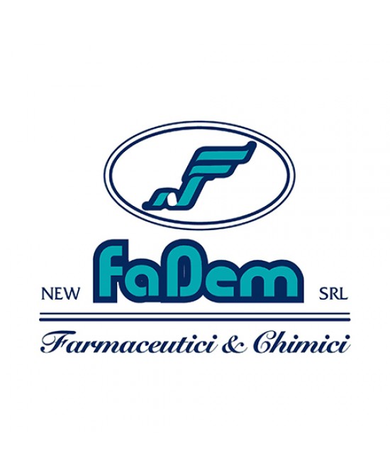 ACIDO BORICO NEW F*3% FL 500ML - Parafarmacia la Fattoria della Salute S.n.c. di Delfini Dott.ssa Giulia e Marra Dott.ssa Michela