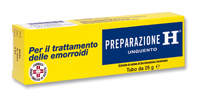 PREPARAZIONE H*UNG 1,08% 25G - Parafarmacia la Fattoria della Salute S.n.c. di Delfini Dott.ssa Giulia e Marra Dott.ssa Michela