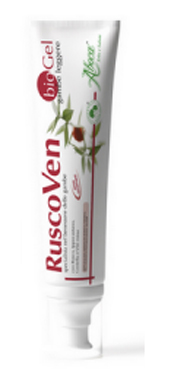 RUSCOVEN BIOGEL 100 ML - Parafarmacia la Fattoria della Salute S.n.c. di Delfini Dott.ssa Giulia e Marra Dott.ssa Michela