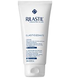 RILASTIL ELASTICIZZANTE CREMA 200 ML NUOVA FORMULA - Parafarmacia la Fattoria della Salute S.n.c. di Delfini Dott.ssa Giulia e Marra Dott.ssa Michela