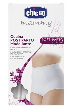 CH MD GUAINA POSTPARTO MODEL 3 - Parafarmacia la Fattoria della Salute S.n.c. di Delfini Dott.ssa Giulia e Marra Dott.ssa Michela