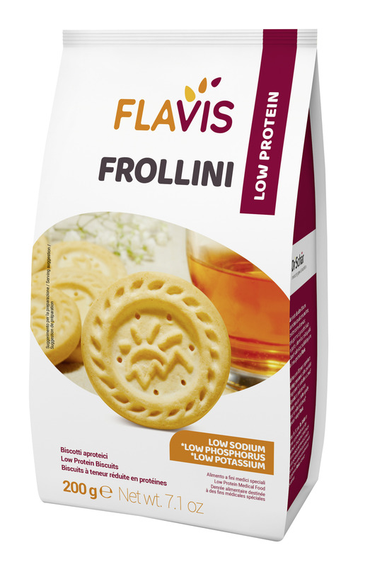 MEVALIA FLAVIS FROLLINI 200 G - Parafarmacia la Fattoria della Salute S.n.c. di Delfini Dott.ssa Giulia e Marra Dott.ssa Michela